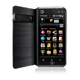 Unlock Motorola MT720 Phone