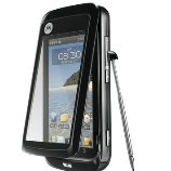 Unlock Motorola MT810 Phone
