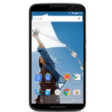 Unlock Motorola Nexus-6 Phone