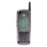 Unlock Motorola P1088 Phone