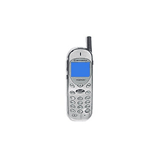 Unlock Motorola P250 Phone
