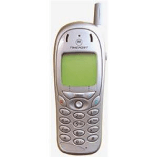 Unlock Motorola P280 Phone