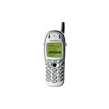 Unlock Motorola P281 Phone