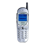 Unlock Motorola P7689 Phone