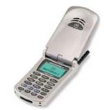 Unlock Motorola P8160 Phone