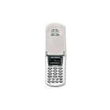 Unlock Motorola P8767 Phone