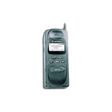Unlock Motorola PCN780 Phone