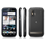 Unlock Motorola Photon-4G Phone