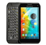 Unlock Motorola Photon-Q-4G-LTE Phone