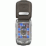 Unlock Motorola PZ409 Phone