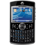 Unlock Motorola Q-Global Phone