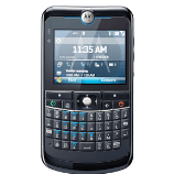 Unlock Motorola Q11 Phone