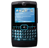 Unlock Motorola Q2 Phone