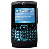 How to SIM unlock Motorola Q8 phone