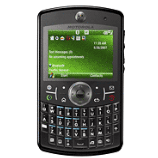 Unlock Motorola Q9h Phone