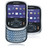 Unlock Motorola QA1 Phone