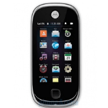 Unlock Motorola QA4 Phone