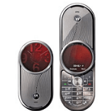 Unlock Motorola R1 Phone