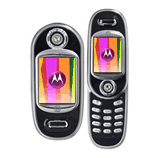 Unlock Motorola R880 Phone