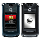 Unlock Motorola Razr 2 phone - unlock codes