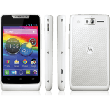 Unlock Motorola RAZR D1 phone - unlock codes