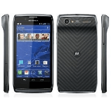 Unlock Motorola RAZR-V Phone