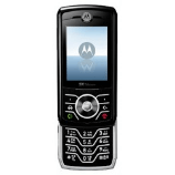 Unlock Motorola RAZR-Z Phone