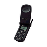 Unlock Motorola Startac-130 Phone