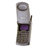 Unlock Motorola Startac-70 Phone