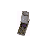Unlock Motorola StarTac-75-Plus Phone