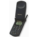 Unlock Motorola StarTac-7790 Phone