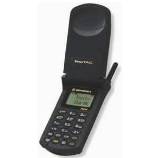 Unlock Motorola StarTac-7797 Phone