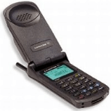 Unlock Motorola StarTac-7860 Phone