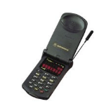 Unlock Motorola StarTac-8000 Phone