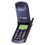 Unlock Motorola Startac-85 Phone