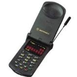Unlock Motorola StarTac-8500 Phone