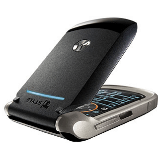 Unlock Motorola StarTAC-III Phone