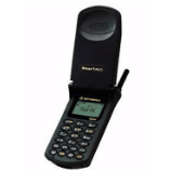 Unlock Motorola StarTac Phone