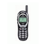 Unlock Motorola T120 Phone