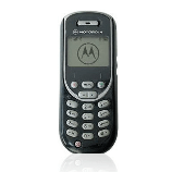 Unlock Motorola T192-EMO Phone