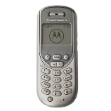 Unlock Motorola T192-Lite Phone
