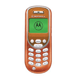 Unlock Motorola T192 Phone