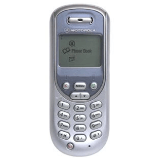 Unlock Motorola T193 Phone