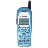 Unlock Motorola T2260 Phone