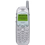 Unlock Motorola T260 Phone