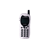Unlock Motorola T2688 Phone