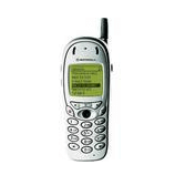 Unlock Motorola T288 Phone