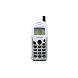 Unlock Motorola T2988 Phone