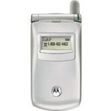 Unlock Motorola T720 Phone