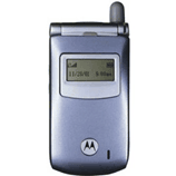 Unlock Motorola T720c Phone